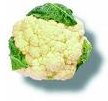 Cauliflower