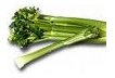 celery