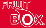Concept Fruit Box Perle du Sud