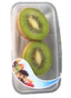 Kiwi Fruit