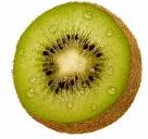 Kiwi Fruit